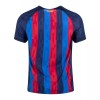 Maillot de Supporter Barcelone Motomami Special Edition Domicile 22-23 Pour Homme